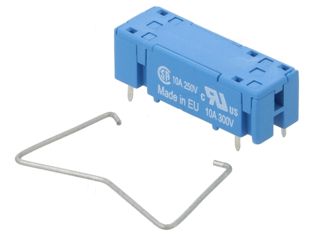 Socket Socket
